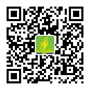 &#20339;&#21338;&#23448;&#26041;&#32593;&#31449;&#95;&#20339;&#21338;&#106;&#105;&#97;&#98;&#111;&#40;&#20013;&#22269;&#41;
