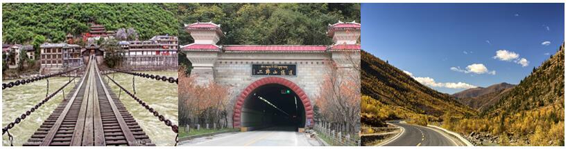 &#20339;&#21338;&#23448;&#26041;&#32593;&#31449;&#95;&#20339;&#21338;&#106;&#105;&#97;&#98;&#111;&#40;&#20013;&#22269;&#41;