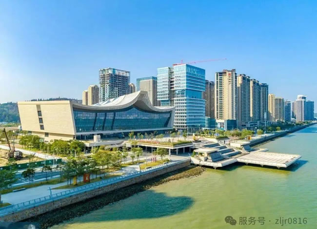 &#20339;&#21338;&#23448;&#26041;&#32593;&#31449;&#95;&#20339;&#21338;&#106;&#105;&#97;&#98;&#111;&#40;&#20013;&#22269;&#41;
